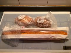 -85度C(大连店)