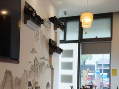 -同得兴面馆.苏式面.三虾面(园区店)