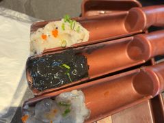 -牛YO寿喜烧和牛火锅自助(三台子万象汇店)