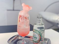 -花沐 FLOWER BATH(凤凰城店)
