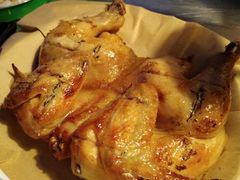 -炉鱼(爱琴海购物公园店)