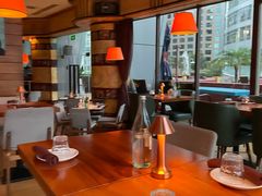 -MAYITA小玛雅墨西哥餐厅(新天地店)