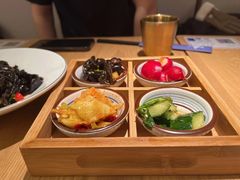 -马记永·兰州牛肉面(天通苑家乐福店)