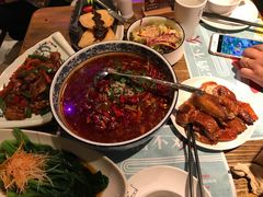 -胡桃里音乐酒馆(环亚凯瑟琳广场店)
