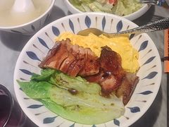 -三禾寿司(君尚店)
