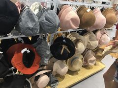 -hotwind热风(丽影广场店)