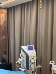 -杭州米兰柏羽医疗美容医院