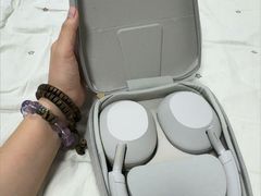 -Sony Store索尼(广州正佳店)
