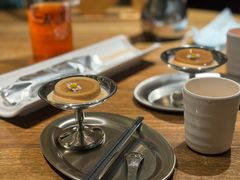 -耶里夏丽新疆餐厅(百联中环购物广场店)
