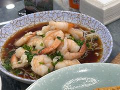 -王家大院·南京菜(湛江路总店)