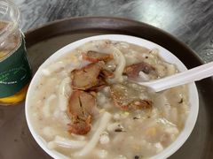 -老西关濑粉(文明路店)