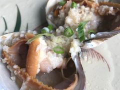 -勒南公舍(龙江店)