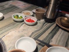 -大头椰·椰子鸡火锅(南宁万象城店)