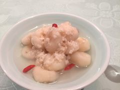 -芳满庭·江浙小馆(1912店)