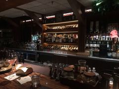 -NAYA Bar ·酒(红山店)
