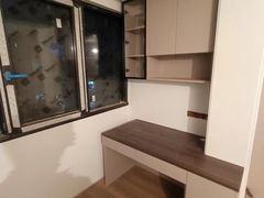 -索菲亚衣柜橱柜家具全屋定制(盈港路店)