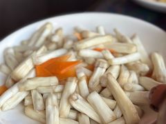 -香满楼(临安路店)