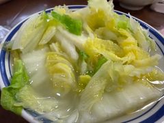-牛街老爆肚满(牡丹园店)