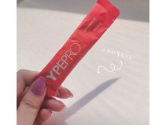 -% Arabica阿拉比卡咖啡(深圳湾万象城店)