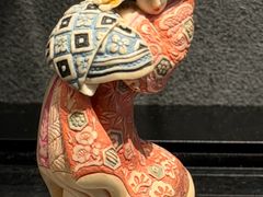-东京国立博物馆