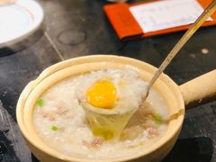 -今邕烧烤(西大店)