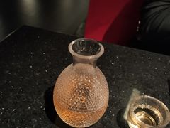 -上井精致料理(中兴商业大厦店)