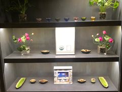 -樱蘭全息养生馆(三里屯店)