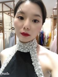 -太郎花子婚纱摄影艺术中心