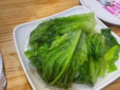 -斯丹姜母鸭·古法干香(田安南路店)