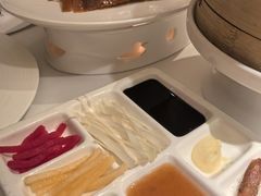 -四季民福烤鸭店(前门大栅栏店)