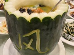 -顺风酒店(长寿路店)