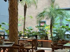 -Tegu泰古莲·泰国餐厅(红山6979店)