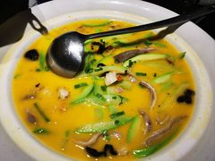 -明丰小渔馆(明月路店)