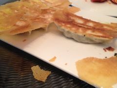 -胶东人家(奥体中心店)