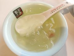 -蜀厨小匠·民间川菜(犀浦店)