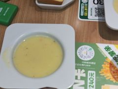 -豪客来牛排(天阳D32店)
