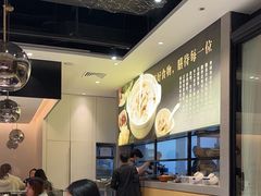 -湯系·煲汤手艺人(东二环泰禾广场店)