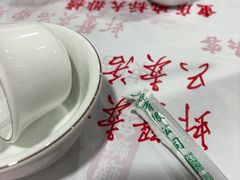 -辣螃铠盆盆蟹大排档(海昌店)
