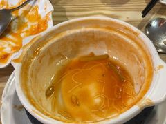 -佛有缘素食馆·荔湾老字号(陈家祠首店)