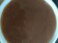 -银记土茯苓