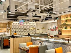 -食锦记·福建私房菜(万宝广场店)
