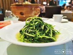 -同庆楼(大钟寺店)
