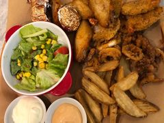 -必胜客(远大路店)