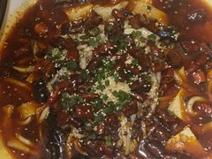 -尚宴(盛世广场·食尚街店)