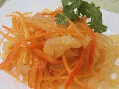 -鹏城人家海鲜酒家·23年老字号(较场尾店)