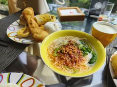 -杭州龙禧福朋喜来登酒店