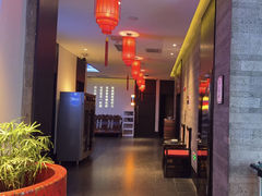-北塘海鲜·天津菜(大光明桥旗舰店)