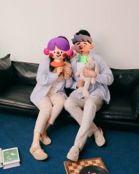 -瞳摄影写真旗舰店