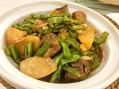 -那达慕蒙古风味酒楼
