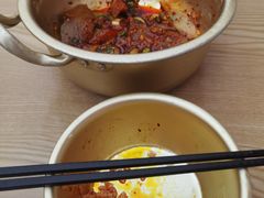 -冒菜西施·非遗冒菜(总店)